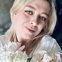 Julia, 38 лет