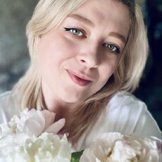 Фотография девушки Julia, 38 лет из г. Москва