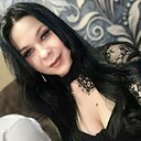 Анастасия, 29 лет