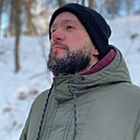 Айназ, 31 год