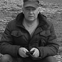 Алексей, 54 года