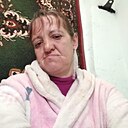 Оксана, 46 лет
