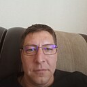 Юрий, 39 лет