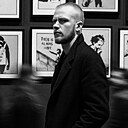 Кирилл, 26 лет