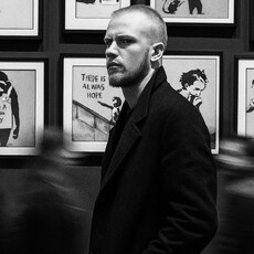 Фотография мужчины Кирилл, 26 лет из г. Петропавловск