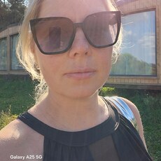 Фотография девушки Юлия, 41 год из г. Ижевск