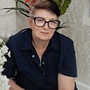 Лариса, 60 лет