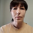 Ирина, 41 год