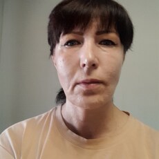 Фотография девушки Ирина, 41 год из г. Зима