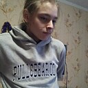 Иван, 24 года