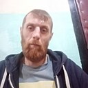 Андрей, 44 года