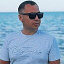 Максим, 35 лет