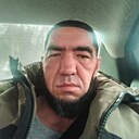 Ильдар, 34 года