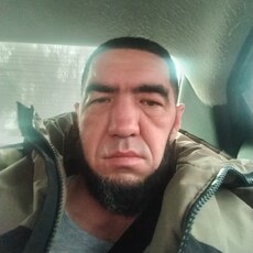Фотография мужчины Ильдар, 34 года из г. Алматы