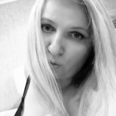Фотография девушки Надежда, 42 года из г. Ростов-на-Дону