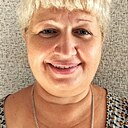 Ирина, 55 лет