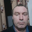 Александр, 43 года