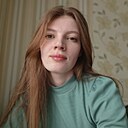 Дарья, 24 года