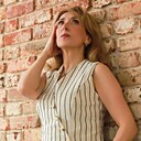 Елена, 52 года