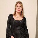 Елена, 52 года