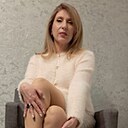 Елена, 52 года