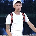 Дмитрий, 39 лет