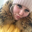 Пышка, 34 года