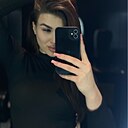 Анастасия, 23 года