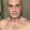 Алексей, 23 года