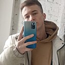 Nikita, 22 года