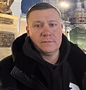 Макс, 38 лет
