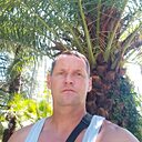 Сергей, 44 года