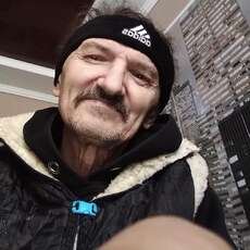 Фотография мужчины Петя, 64 года из г. Мариуполь