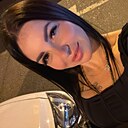 Оксана, 42 года
