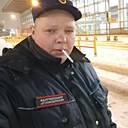 Сергей, 36 лет