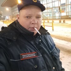 Фотография мужчины Сергей, 36 лет из г. Новопавловск