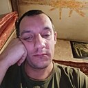 Андрей, 32 года