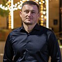 Марк, 44 года
