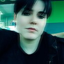 Анастасия, 20 лет