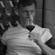 Фотография мужчины Леонид, 37 лет из г. Воронеж