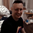 Игорь, 38 лет