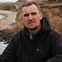 Василий, 33 года