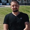 Alex, 36 лет