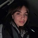 Алена, 26 лет