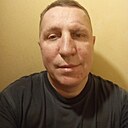 Павел, 47 лет
