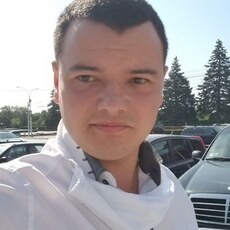 Фотография мужчины Иван, 30 лет из г. Тирасполь