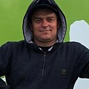Игорь, 44 года