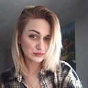 Alexandrovna, 23 года