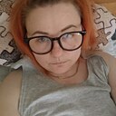 Виктория, 38 лет