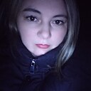 Лиза, 33 года